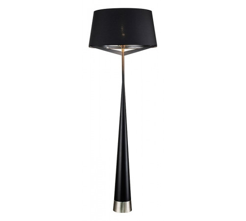 Торшер Indigo Maestria 11041/1F Black V000464 Торшер Indigo Maestria 11041/1F Black V000464