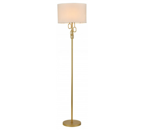 Торшер Indigo Amali 13026/1F Gold V000476 Торшер Indigo Amali 13026/1F Gold V000476