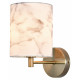 Бра Indigo Venato 13036/1W Brass V000579