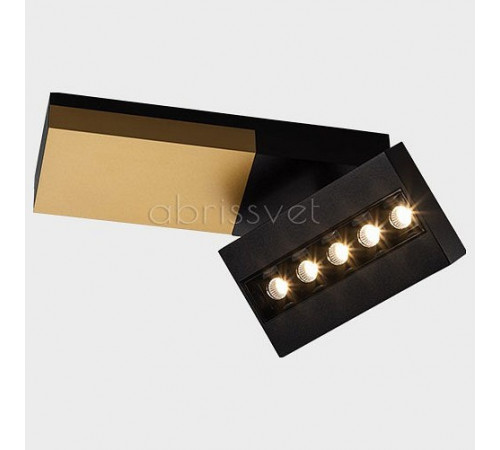 Сменная панель Italline Cover FOCUS gold Сменная панель Italline Cover FOCUS gold