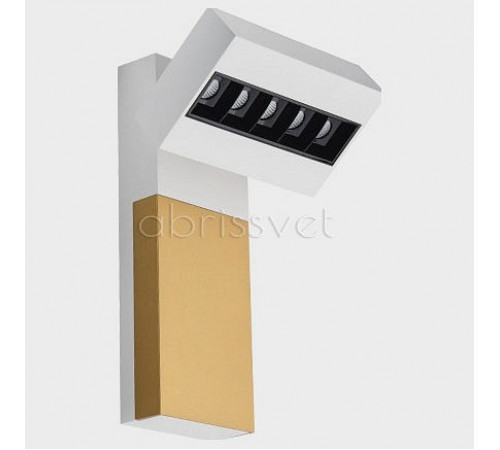 Сменная панель Italline Cover FOCUS white Сменная панель Italline Cover FOCUS white