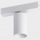 Спот ITALLINE DANNY E1 white