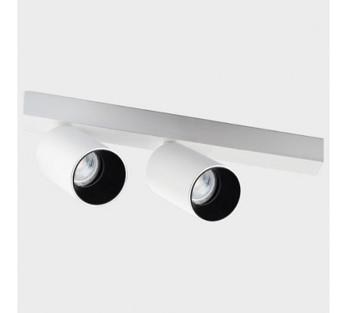 Спот Italline DANNY E2 AS white Спот Italline DANNY E2 AS white
