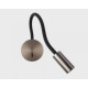 Гибкое бра Italline DE-316 gothic