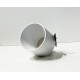 Встраиваемый светильник Italline DL 3025 white