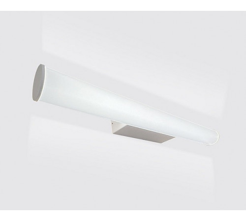 Подсветка для зеркал Italline IT01-1069 grey Подсветка для зеркал Italline IT01-1069 grey
