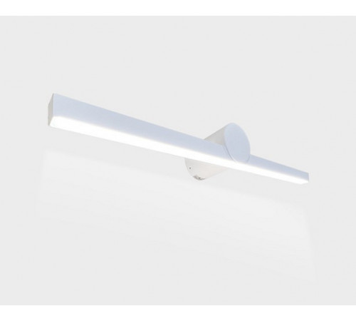Подсветка для зеркал Italline IT01-1070 white Подсветка для зеркал Italline IT01-1070 white
