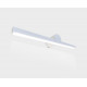 Подсветка для зеркал Italline IT01-1070 white