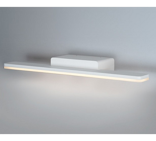 Светильник для картин ITALLINE IT01-1088/45 white