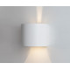Светильник настенный ITALLINE IT01-A310R white
