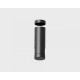 Потолочный крепеж к системе Ittalline Fantom IT010-4015 black