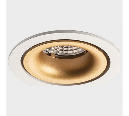 Кольцо декоративное Italline IT02-008 ring gold Кольцо декоративное Italline IT02-008 ring gold