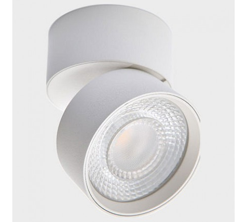 Накладной спот Italline IT02-010 white 3000K Накладной спот Italline IT02-010 white 3000K