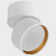 Сменное кольцо Italline IT02-012 ring gold