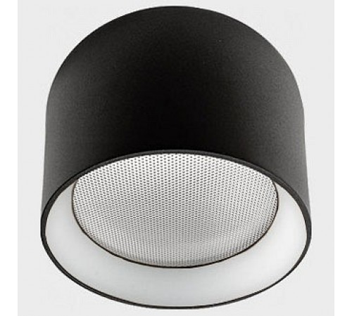 Кольцо для светильника Italline IT02-012 ring white