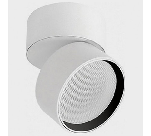 Декоративное кольцо Italline IT02-013 ring black