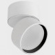 Декоративное кольцо Italline IT02-013 ring black