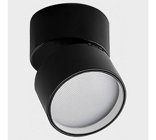 Декоративное кольцо Italline IT02-013 ring white Декоративное кольцо Italline IT02-013 ring white
