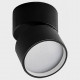 Декоративное кольцо Italline IT02-013 ring white