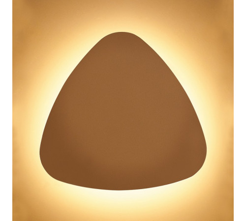 Настенный светильник Italline IT02-014 white