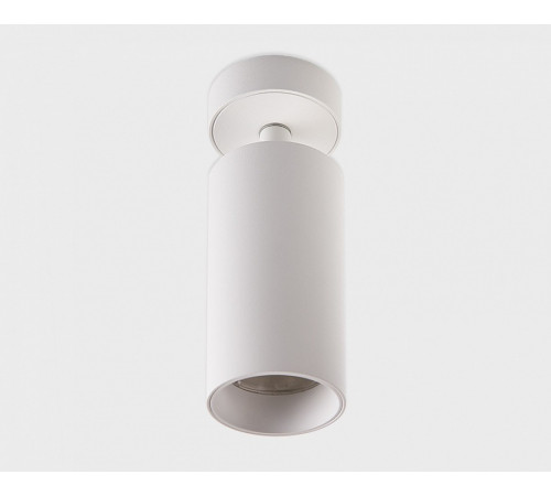 Спот Italline IT02-018 white 3000K