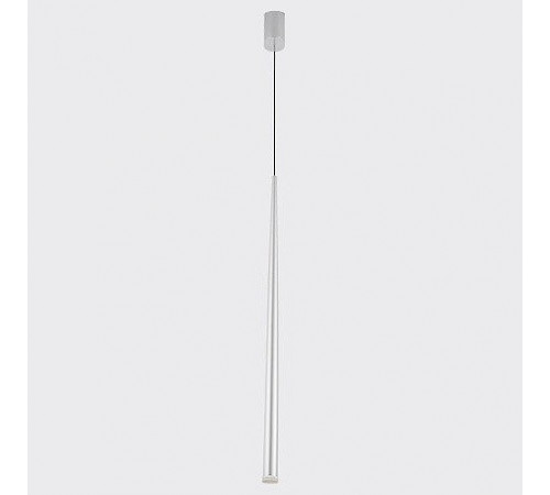 Подвесной светильник Italline IT03-1428 white