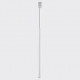 Подвесной светильник Italline IT03-1428 white