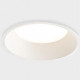 Встраиваемый светодиодный светильник Italline IT06-6014 white 4000K