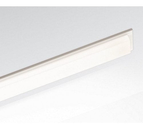 Встраиваемый светильник Italline IT06-6015 white 3000K