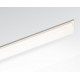Встраиваемый светильник Italline IT06-6015 white 3000K