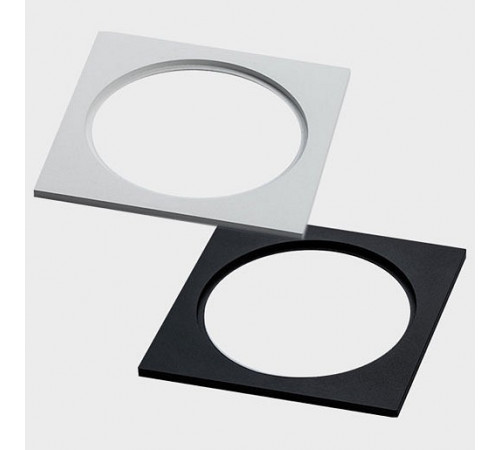 Рамка декоративная Italline IT06-6016 black FR1 Рамка декоративная Italline IT06-6016 black FR1