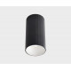 Накладной светильник Italline IT08-8012 black