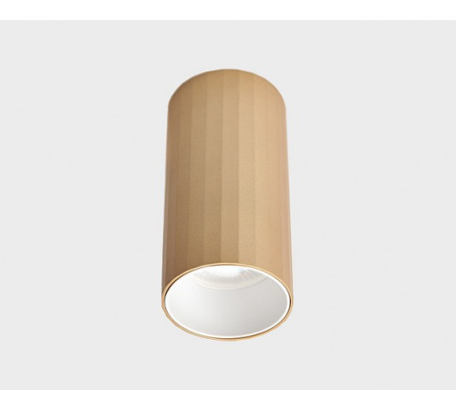 Накладной светильник Italline IT08-8012 gold Накладной светильник Italline IT08-8012 gold