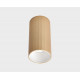 Накладной светильник Italline IT08-8012 gold