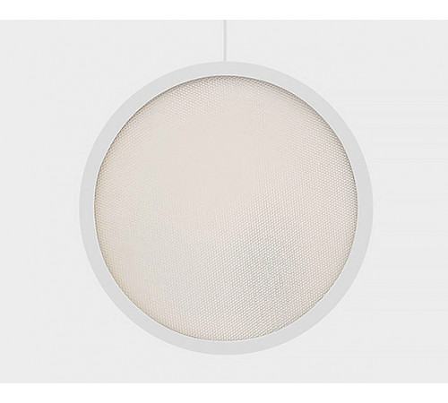 Подвесной светильник Italline IT08-8022 white 3000K