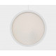 Подвесной светильник Italline IT08-8022 white 3000K