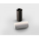 Накладной светильник Italline IT08-8028 black 3000K