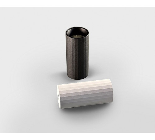 Накладной светильник Italline IT08-8028 white 3000K Накладной светильник Italline IT08-8028 white 3000K