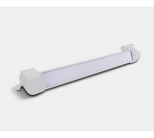 Трековый однофазный светильник Italline IT08-8029 white 4000K