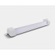 Трековый однофазный светильник Italline IT08-8029 white 4000K