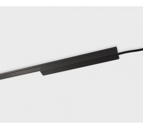 Блок питания 200W Italline Kreator IT09-9023 black Блок питания 200W Italline Kreator IT09-9023 black