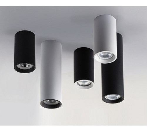 Потолочный светильник Italline M02-65115 black Потолочный светильник Italline M02-65115 black