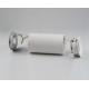 Потолочный светильник Italline M02-65115 white