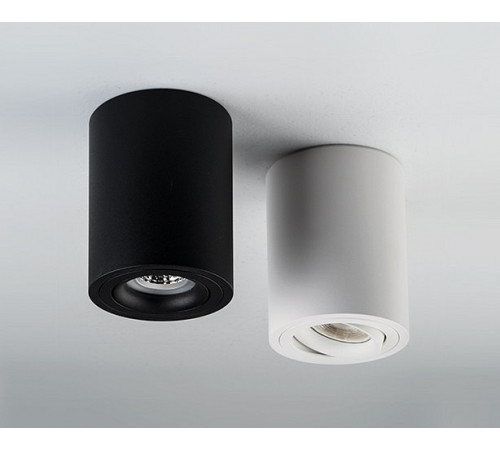 Потолочный светильник Italline M02-85115 black Потолочный светильник Italline M02-85115 black