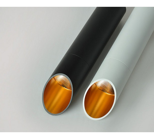 Основание для светильника Italline M03-004/600 white Основание для светильника Italline M03-004/600 white