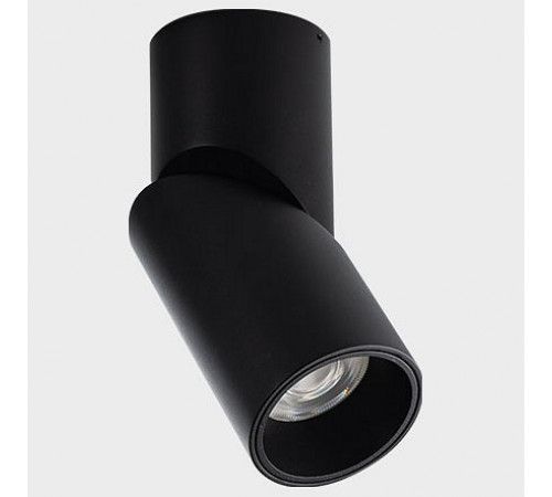 Рефлектор Italline M03-0106 Ring black Рефлектор Italline M03-0106 Ring black
