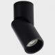 Рефлектор Italline M03-0106 Ring black