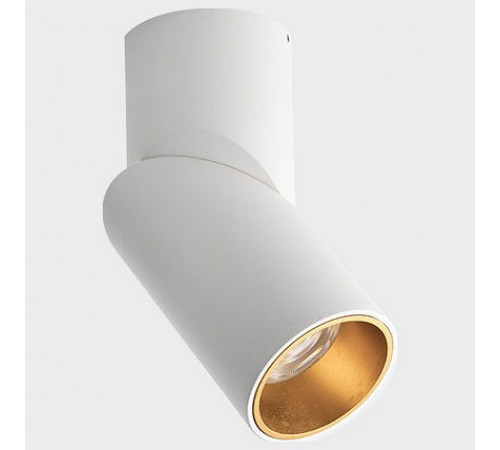 Рефлектор Italline M03-0106 Ring gold Рефлектор Italline M03-0106 Ring gold