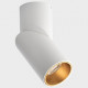 Рефлектор Italline M03-0106 Ring gold
