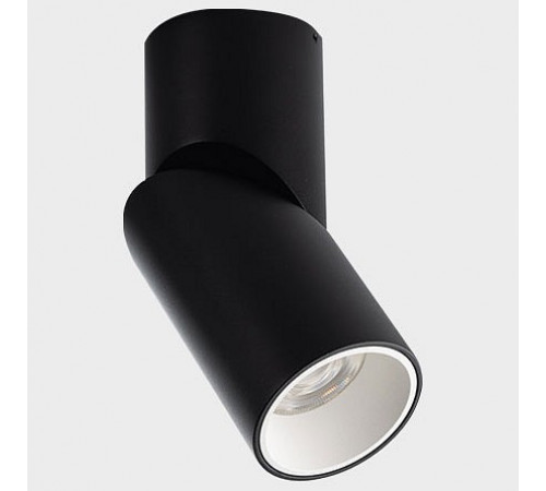Рефлектор Italline M03-0106 Ring white Рефлектор Italline M03-0106 Ring white